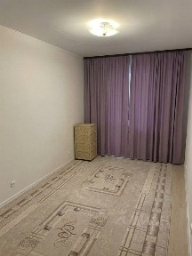 Сдается 2-комн. квартира, 50 м²