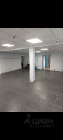 Сдается здание, 200 м²