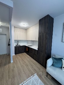 Сдается 3-комн. квартира, 60 м²