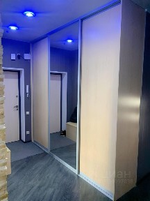 Сдается 2-комн. квартира, 58 м²