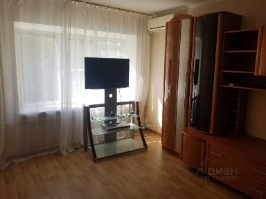 Сдается 1-комн. квартира, 31 м²