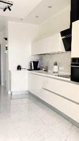 Сдается 2-комн. квартира, 63,4 м²