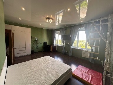 Сдается 2-комн. квартира, 73 м²