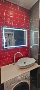 Сдается студия, 25,4 м²