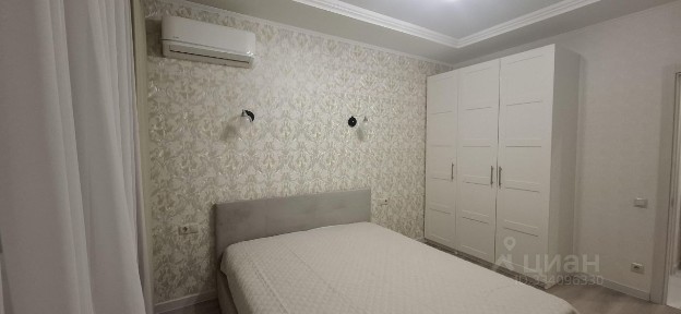 Сдается 1-комн. квартира, 38 м²