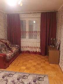 Сдается 2-комн. квартира, 56 м²