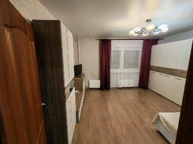Сдается 2-комн. квартира, 56 м²