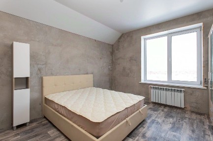 Продается 2-этажный дом, 267,5 м²
