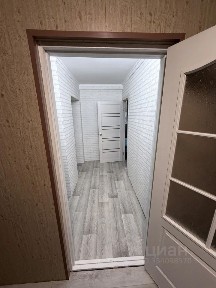Продается 1-этажный дом, 74 м²