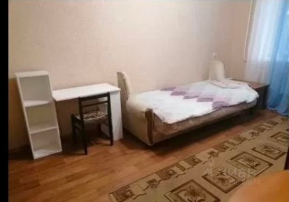 Сдается 1-комн. квартира, 30 м²