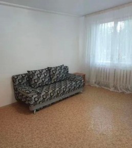 Сдается 1-комн. квартира, 32 м²