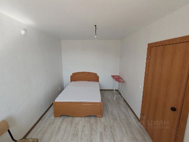 Сдается 1-комн. квартира, 25 м²