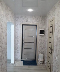 Сдается 1-комн. квартира, 40 м²