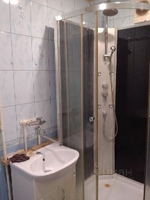 Сдается 4-комн. квартира, 70 м²