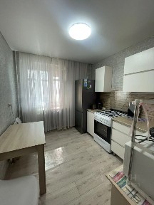 Сдается 2-комн. квартира, 48 м²