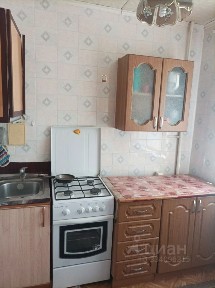 Сдается 3-комн. квартира, 57 м²
