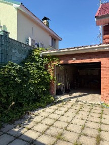Продается 2-этажный дом, 128 м²