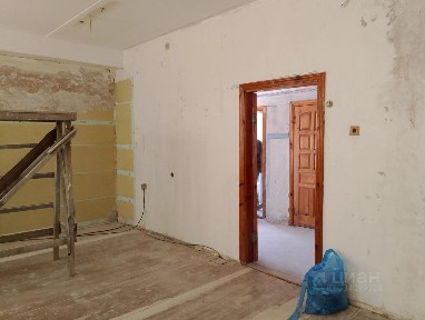 Продается офис, 119 м²