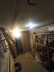 Продается помещение свободного назначения, 8,7 м²