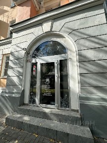 Продается помещение свободного назначения, 64 м²