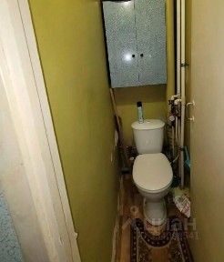 Сдается 1-комн. квартира, 47 м²