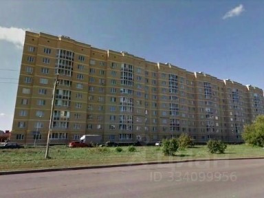 Продается 2-комн. квартира, 66 м²