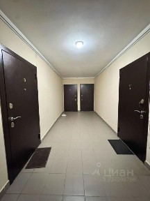 Продается 1-комн. квартира, 32 м²