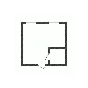 Продается 1-комн. квартира, 34 м²