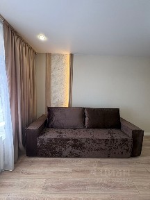 Продается 1-комн. квартира, 13 м²