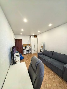 Продается 2-комн. квартира, 51 м²