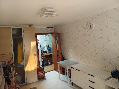 Продается 2-комн. квартира, 45 м²