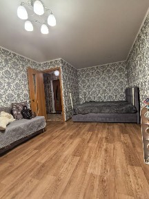 Продается 1-комн. квартира, 36 м²