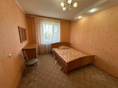 Продается 3-комн. квартира, 67 м²