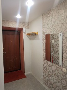 Продается 1-комн. квартира, 33 м²