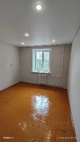 Продается 1-комн. квартира, 15,2 м²