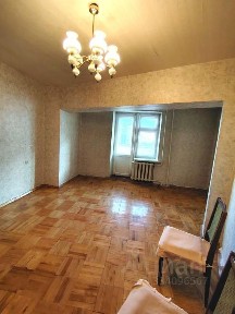 Продается 4-комн. квартира, 85,4 м²