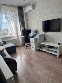 Продается 1-комн. квартира, 38 м²
