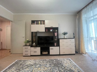 Курганская область, Курган, Заозерный жилой район, 11-й микрорайон, 17