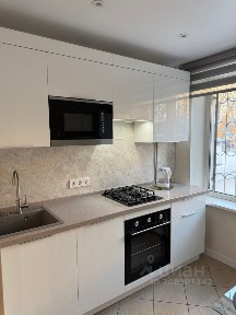 Сдается 1-комн. квартира, 32 м²