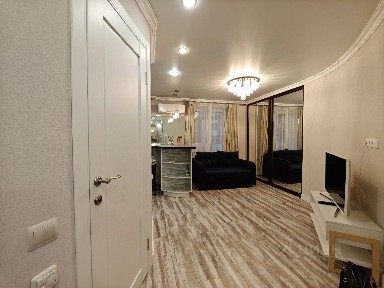 Сдается 2-комн. квартира, 35 м²