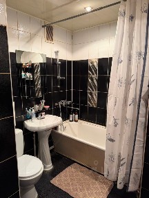 Продается 2-комн. квартира, 40,6 м²