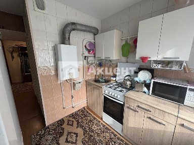 Продается 2-комн. квартира, 51 м²