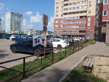 Продается 1-комн. квартира, 31 м²