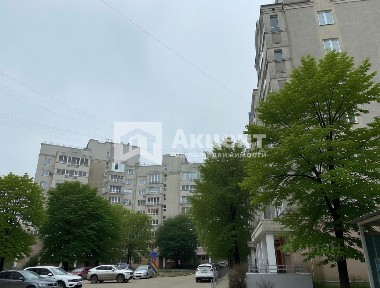 Продается 2-комн. квартира, 60 м²
