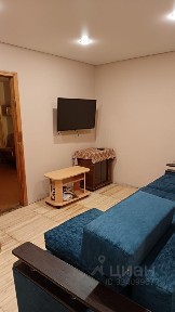 Сдается 3-комн. квартира, 70 м²
