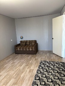 Сдается 1-комн. квартира, 37 м²