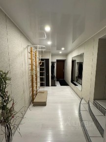 Сдается 3-комн. квартира, 96,3 м²