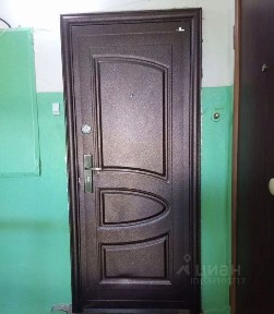 Продается 1-комн. квартира, 32,1 м²