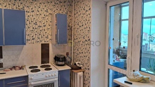 Продается 3-комн. квартира, 70 м²