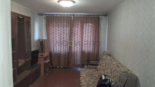 Продается 3-комн. квартира, 60,2 м²